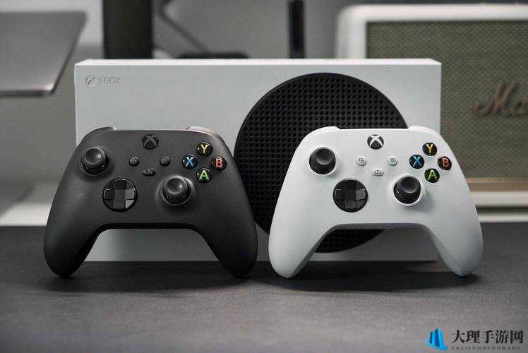 xbox 可以免费看 vip 视频吗：揭秘游戏主机的娱乐新玩法